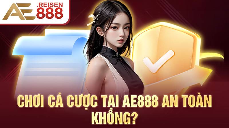 AE888 🐓 NHÀ CÁI CÁ CƯỢC TRỰC TIẾP ĐÁ GÀ THOMO 🐓 32 Chơi cá cược trực tuyến tại AE888 an toàn tuyệt đối