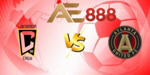 nhan-dinh-columbus-crew-vs-atlanta-united-7