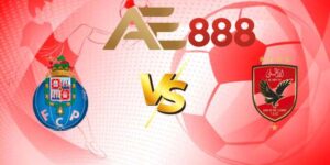 nhan-dinh-fc-porto-vs-al-ahly-3