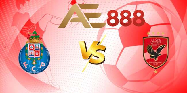 nhan-dinh-fc-porto-vs-al-ahly-3