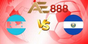 nhan-dinh-honduras-vs-el-salvador-8