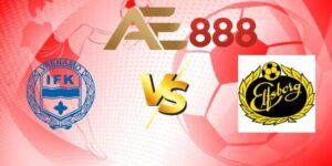nhan-dinh-ifk-varnamo-vs-elfsborg-1