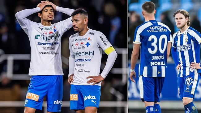 Soi Kèo IFK Värnamo vs Elfsborg: Phân Tích Kèo Đấu Đỉnh Cao Cùng Chuyên Gia AE888 2 Màn chạm trán giữa IFK Varnamo vs Elfsborg
