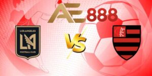 nhan-dinh-los-angeles-fc-vs-flamengo-1