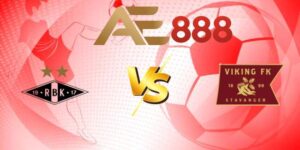 nhan-dinh-rosenborg-vs-viking-6