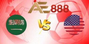 soi-keo-bong-da-saudi-arabia-vs-my-1