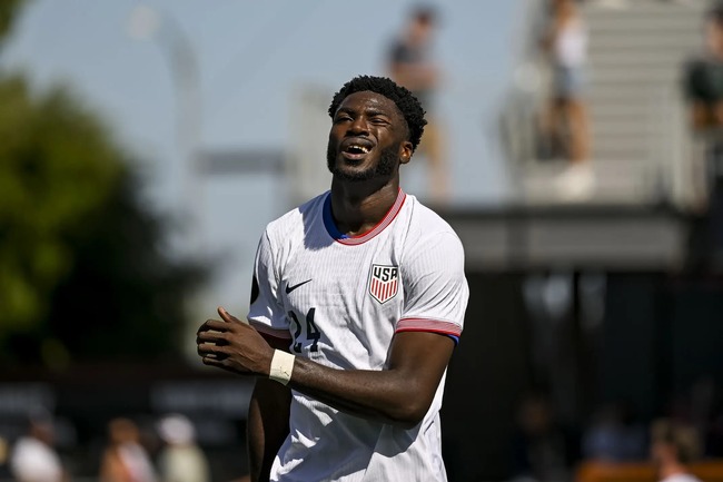 Soi Kèo Saudi Arabia vs Mỹ Tại AE888 – Phân Tích Kèo, Dự Đoán Tỷ Số 2 Màn chạm trán giữa Saudi Arabia vs Mỹ