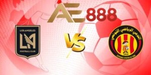 soi-keo-lafc-vs-es-tunis-3