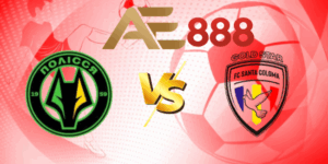 FC Santa Coloma vs Polissya Zhytomyr-6