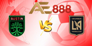 keo-bong-da-nashville-vs-philadelphia-union-1