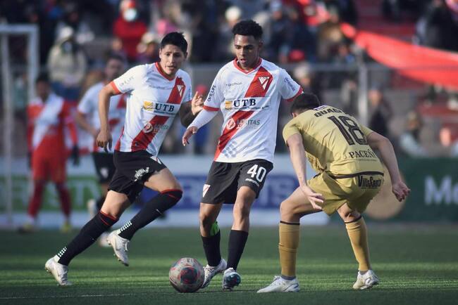 Chốt Kèo Always Ready vs The Strongest: Đặt Một Ăn Mười, Lãi Khủng Cùng AE888 2 Màn chạm trán giữa Always Ready vs The Strongest