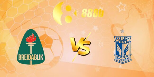 nhan-dinh-breidablik-vs-lech-poznan-6