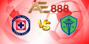 nhan-dinh-cruz-azul-vs-seattle-sounders-5