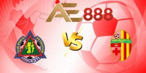 nhan-dinh-cs-petrocub-vs-birkirkara-fc-6