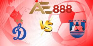 nhan-dinh-dinamo-moscow-vs-baltika-2