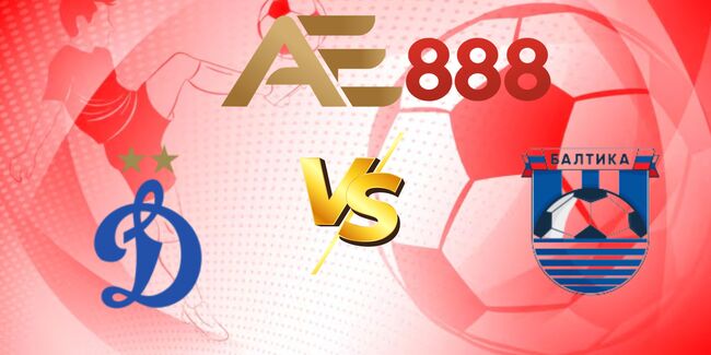 nhan-dinh-dinamo-moscow-vs-baltika-2