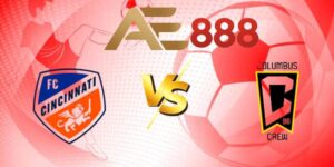 nhan-dinh-fc-cincinnati-vs-columbus-crew-5