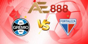 nhan-dinh-gremio-rs-vs-fortaleza-ce-6