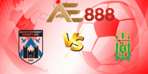 nhan-dinh-haverfordwest-county-vs-floriana-5