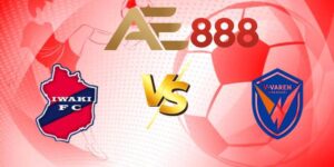 nhan-dinh-iwaki-fc-vs-v-varen-nagasaki-6