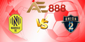 nhan-dinh-nashville-vs-philadelphia-union-5