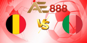 nhan-dinh-nu-bi-vs-nu-y-1