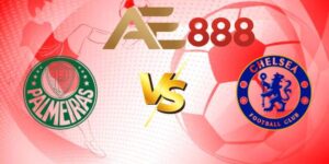 nhan-dinh-palmeiras-vs-chelsea-5