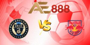 nhan-dinh-philadelphia-union-vs-new-york-red-bulls-1