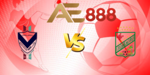 nhan-dinh-san-jose-oruro-vs-oriente-petrolero-6