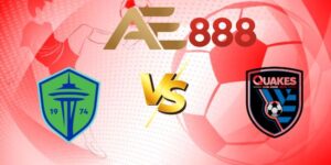 nhan-dinh-seattle-sounders-vs-san-jose-earthquakes-1