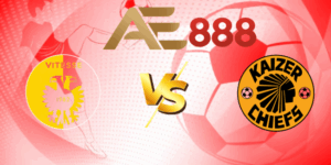 nhan-dinh-vitesse-arnhem-vs-kaizer-chiefs-5