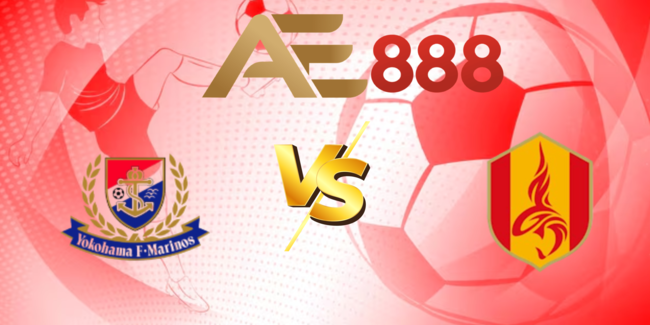 nhan-dinh-yokohama-f-marinos-vs-nagoya-grampus-eight-6