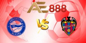 nhan-dinh-alaves-vs-levante-6