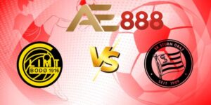 nhan-dinh-bodo-glimt-vs-sturm-graz-5