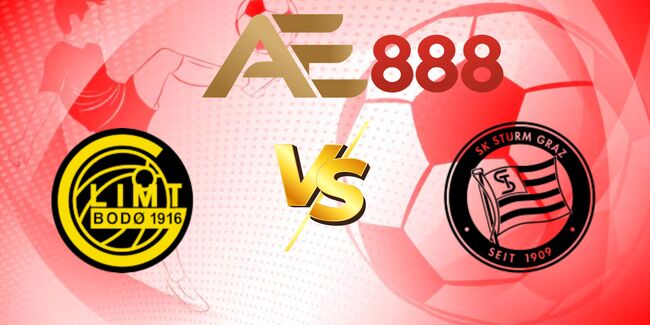 nhan-dinh-bodo-glimt-vs-sturm-graz-5