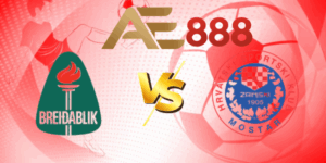nhan-dinh-breidablik-vs-zrinjski-mostar-6-