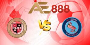 nhan-dinh-bromley-vs-wycombe-wanderers-7