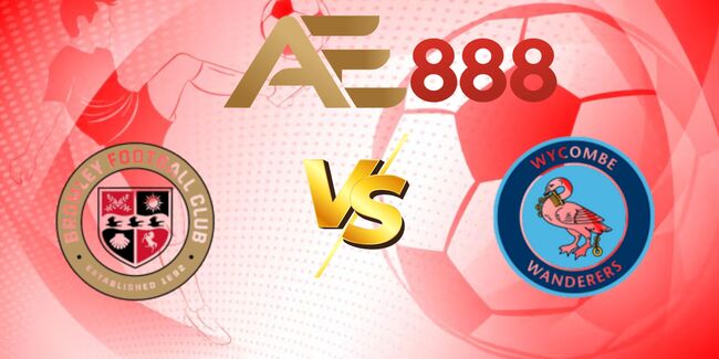 nhan-dinh-bromley-vs-wycombe-wanderers-7