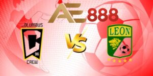 nhan-dinh-columbus-crew-vs-club-leon-5