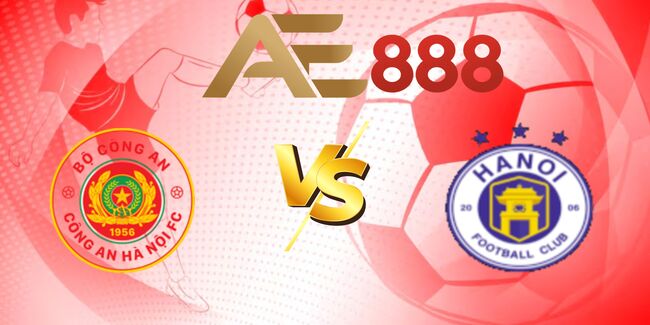 nhan-dinh-cong-an-ha-noi-vs-ha-noi-8