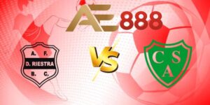 nhan-dinh-deportivo-riestra-vs-sarmiento-junin-8