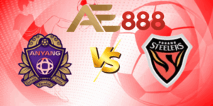 nhan-dinh-fc-anyang-vs-pohang-steelers-6-