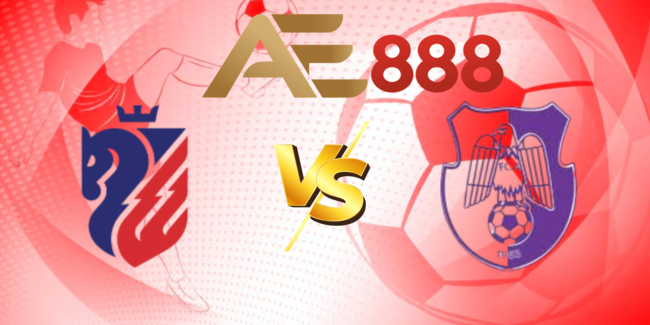 Soi kèo bóng đá: FC Botoșani vs SCM Argeșul Pitești 1 nhan-dinh-fc-botosani-vs-scm-argesul-pitesti-6