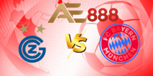 nhan-dinh-grasshoppers-vs-bayern-munich-6