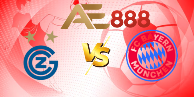 nhan-dinh-grasshoppers-vs-bayern-munich-6