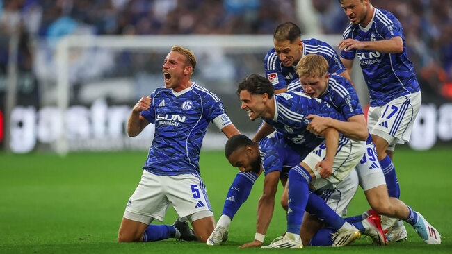 Soi kèo Hacken vs Brann: Cuộc chiến hấp dẫn tại đấu trường châu Âu 2 Màn chạm trán giữa Hacken vs Brann