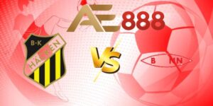 nhan-dinh-hacken-vs-brann-5