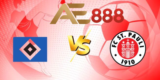 nhan-dinh-hamburger-vs-st-pauli-8