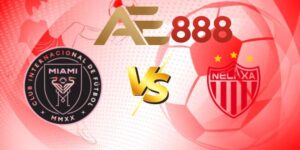 nhan-dinh-inter-miami-vs-necaxa-5