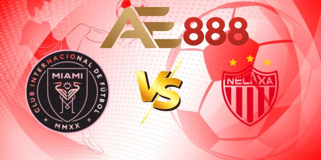 nhan-dinh-inter-miami-vs-necaxa-5